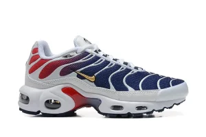 Nike Tn Air Max Plus Femme Enfant STYLE-FZ4776-100