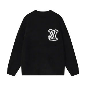 Pull LV Noir Coffe(1)