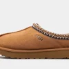 Ugg Tasman Slipper Chestnut STYLE-5955-CHE