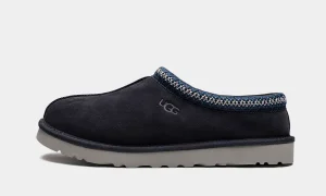 Ugg Tasman Slipper True Navy STYLE-5950-TNVY