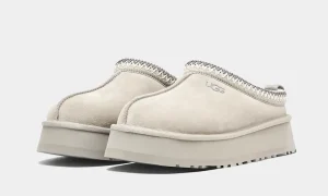 Ugg Tazz Slipper Seal STYLE-1122553-SEL