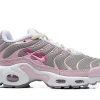 Wmns Nike Air Max Plus Tn Enfant Paw Print STYLE-HM3692 061