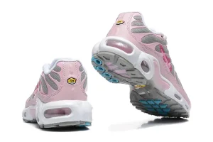 Wmns Nike Air Max Plus Tn Enfant Paw Print STYLE-HM3692 061(2)