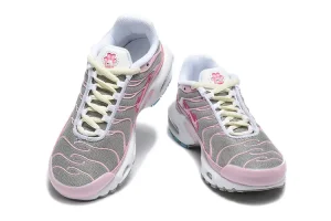 Wmns Nike Air Max Plus Tn Enfant Paw Print STYLE-HM3692 061(3)