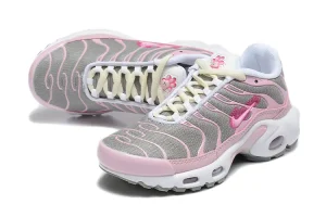 Wmns Nike Air Max Plus Tn Enfant Paw Print STYLE-HM3692 061(5)