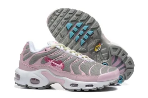 Wmns Nike Air Max Plus Tn Enfant Paw Print STYLE-HM3692 061(6)