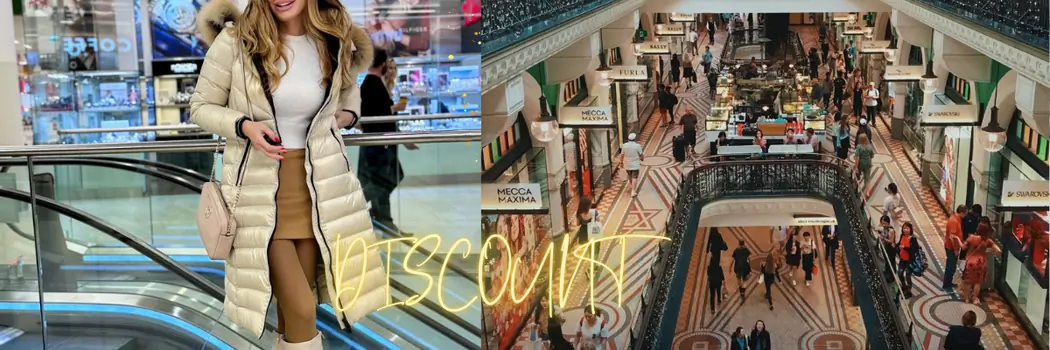 8 Astuces Pour Trouver des Baskets en Déstockage13