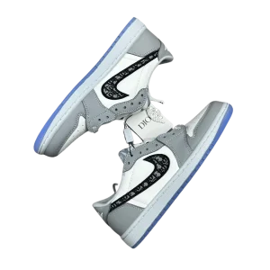 Air Jordan 1 Low Dior STYLE-CN8608-002(1)