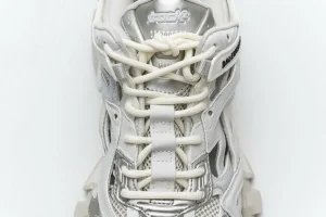 Balenciaga Track 2 Blanche STYLE-570391 W2GN2 9000(12)
