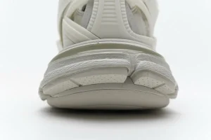 Balenciaga Track 2 Blanche STYLE-570391 W2GN2 9000(19)