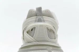 Balenciaga Track 2 Blanche STYLE-570391 W2GN2 9000(20)