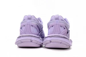 Balenciaga Track 2 Military Violet STYLE-568615 W3AG1 5310(2)