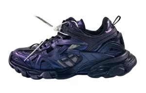 Balenciaga Track 2 Sneaker Chameleon STYLE-568615 W2MA1 5610