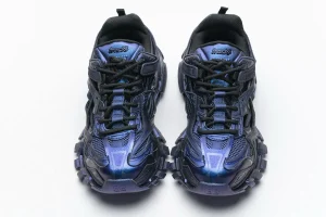 Balenciaga Track 2 Sneaker Chameleon STYLE-568615 W2MA1 5610(21)
