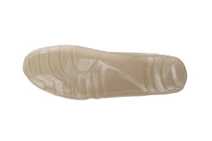 Balenciaga Track 2 Sneaker Khaki STYLE-568614 W2GN3 9710(11)