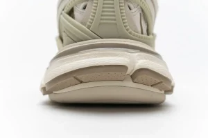 Balenciaga Track 2 Sneaker Khaki STYLE-570391 W2GN1 9029(20)