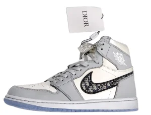 Diro Jordan 1 Retro High STYLE-CN8607-002
