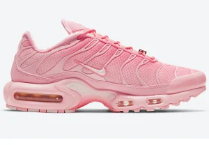 Femme Nike Tn Atlanta Pink Air Max Plus