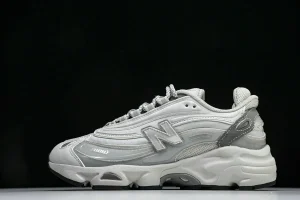 New Balance 1000 Aime Leon Dore Grey STYLE-M1000AL1