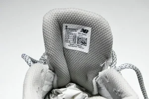 New Balance 1000 Aime Leon Dore Grey STYLE-M1000AL1(19)