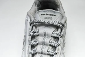 New Balance 1000 Aime Leon Dore Grey STYLE-M1000AL1(20)