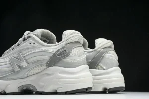 New Balance 1000 Aime Leon Dore Grey STYLE-M1000AL1(23)