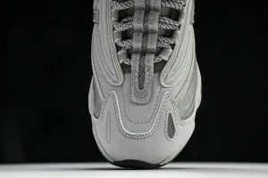 New Balance 1000 Aime Leon Dore Grey STYLE-M1000AL1(25)