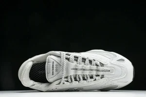New Balance 1000 Aime Leon Dore Grey STYLE-M1000AL1(27)