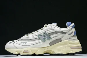 New Balance 1000 Angora Moonrock STYLE-M1000WA