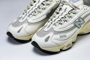 New Balance 1000 Angora Moonrock STYLE-M1000WA(10)