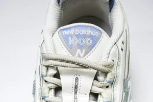 New Balance 1000 Angora Moonrock STYLE-M1000WA(19)