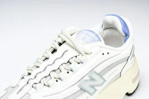 New Balance 1000 Angora Moonrock STYLE-M1000WA(20)