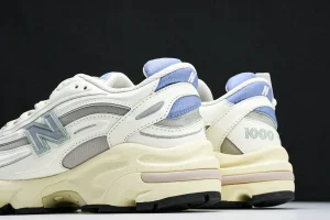 New Balance 1000 Angora Moonrock STYLE-M1000WA(22)