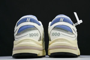 New Balance 1000 Angora Moonrock STYLE-M1000WA(23)