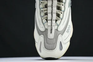 New Balance 1000 Angora Moonrock STYLE-M1000WA(24)