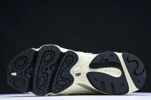 New Balance 1000 Angora Moonrock STYLE-M1000WA(25)