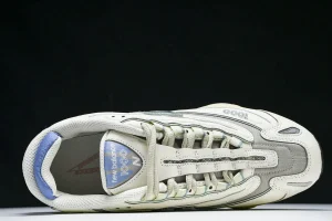 New Balance 1000 Angora Moonrock STYLE-M1000WA(26)