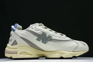 New Balance 1000 Angora Moonrock STYLE-M1000WA(27)