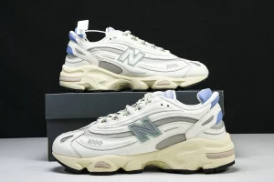 New Balance 1000 Angora Moonrock STYLE-M1000WA(6)