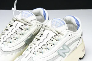 New Balance 1000 Angora Moonrock STYLE-M1000WA(9)