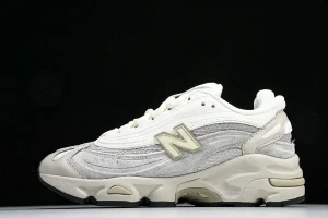 New Balance 1000 Grey Cream STYLE-M1000MB