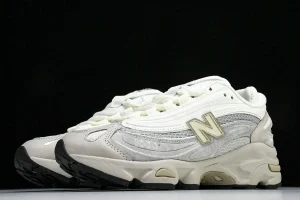New Balance 1000 Grey Cream STYLE-M1000MB(29)