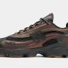 New Balance 1000 Joe Freshgoods When Things Were Pure Noir Ice STYLE-M1000JF1