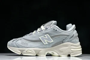 New Balance 1000 Kith 101 Quarry STYLE-M1000KQ