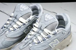 New Balance 1000 Kith 101 Quarry STYLE-M1000KQ(10)