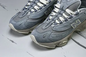 New Balance 1000 Kith 101 Quarry STYLE-M1000KQ(11)