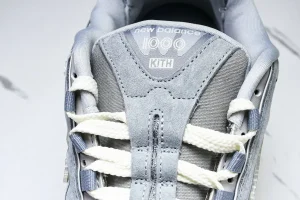 New Balance 1000 Kith 101 Quarry STYLE-M1000KQ(19)