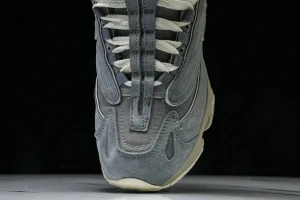 New Balance 1000 Kith 101 Quarry STYLE-M1000KQ(24)