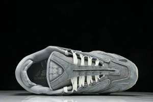 New Balance 1000 Kith 101 Quarry STYLE-M1000KQ(26)