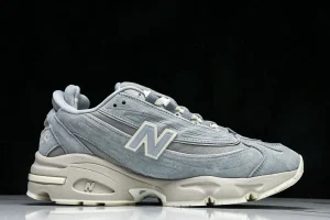 New Balance 1000 Kith 101 Quarry STYLE-M1000KQ(27)